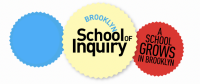 Brooklyn school of inquiry