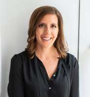 The law offices of colleen bianco bezich, llc