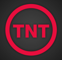 Tnt media & network co., ltd.