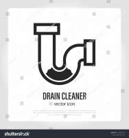 Blocked drain plumbers
