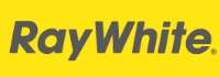 Ray white arundel