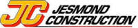 Jesmond construction ltd