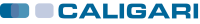 Caligari film- und fernsehproduktions gmbh