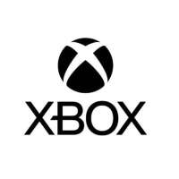 All xbox repair