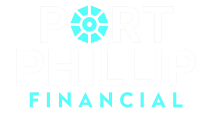 Port phillip insurance services p/l