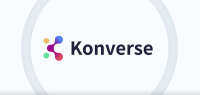 Konversed