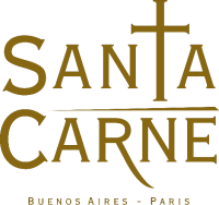 Santa carne producciones