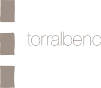 Torralbenc