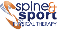 Effingham rehab services, inc dba spine & sport