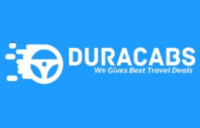 Dura Cabs