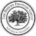 The bishoff financial group, inc.