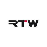 Rtw communications
