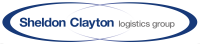 Sheldon clayton logistics ltd