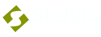 Stelvio partners