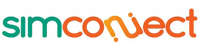 Simconnect