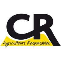Coordination rurale