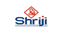Shriji polymers (india) ltd