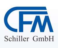 Cfm kober partner gmbh