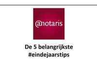 Anotaris