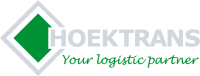 Hoektrans b.v.