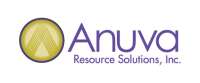 Anuva resource solutions, inc