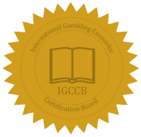 Institute for Certified Gaming Professionals