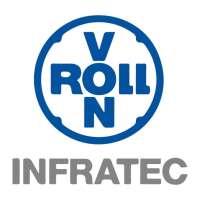 Vonroll infratec.com