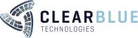 Clear blue technologies