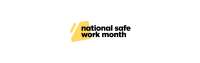 Safe work and environments pty ltd