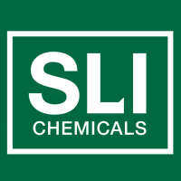 Sli chemicals gmbh