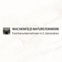 Natursteinwerk c. linnenberg gmbh
