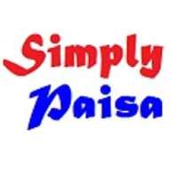 Simplypaisa.com