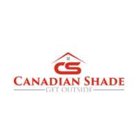 Canadian Shade Inc.