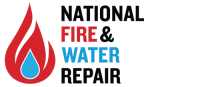 Ben rudick & son dba national fire & water repair