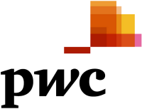 Pwc avis, s.r.o