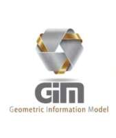 Gimtransfer
