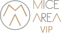 Vip mice