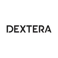 Dextera, UAB