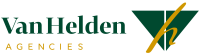 Helden care agency limited