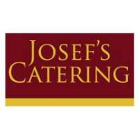 Josef's catering