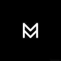 Mistermonki