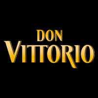 Ttorio