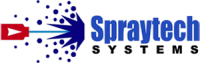 Spraytech systems australia