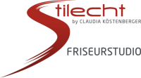Stilecht, der friseur
