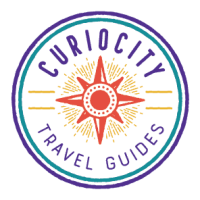 Curiocity tours