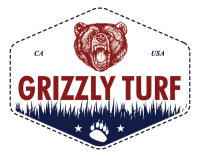 Grizzly turf inc.