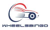 Wheelsbingo