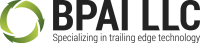 Bpai llc