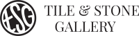 Tile and stone gallery