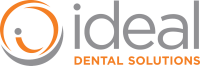 Ideal dental solutions